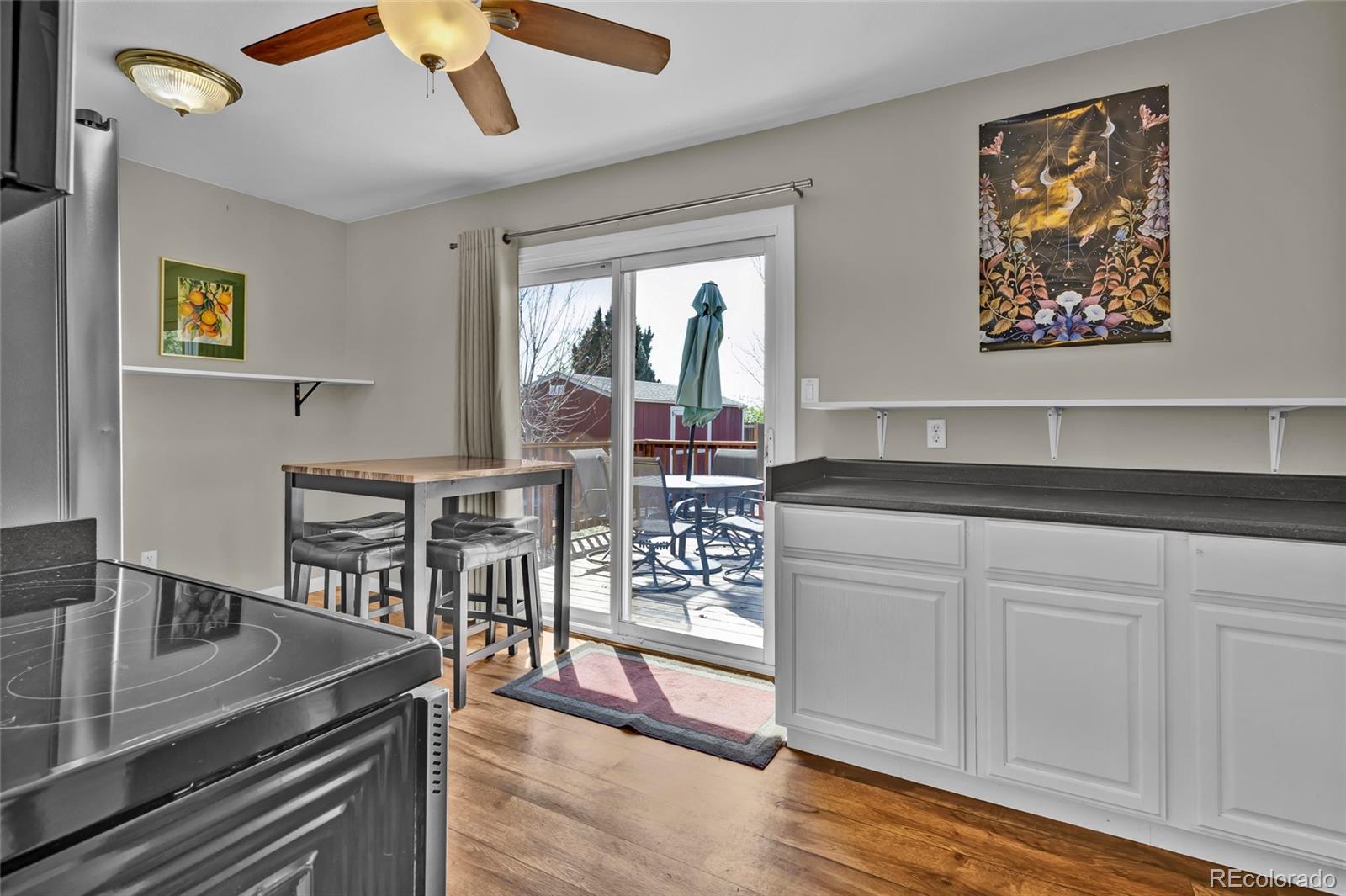 MLS Image #6 for 2230  cleo street,denver, Colorado