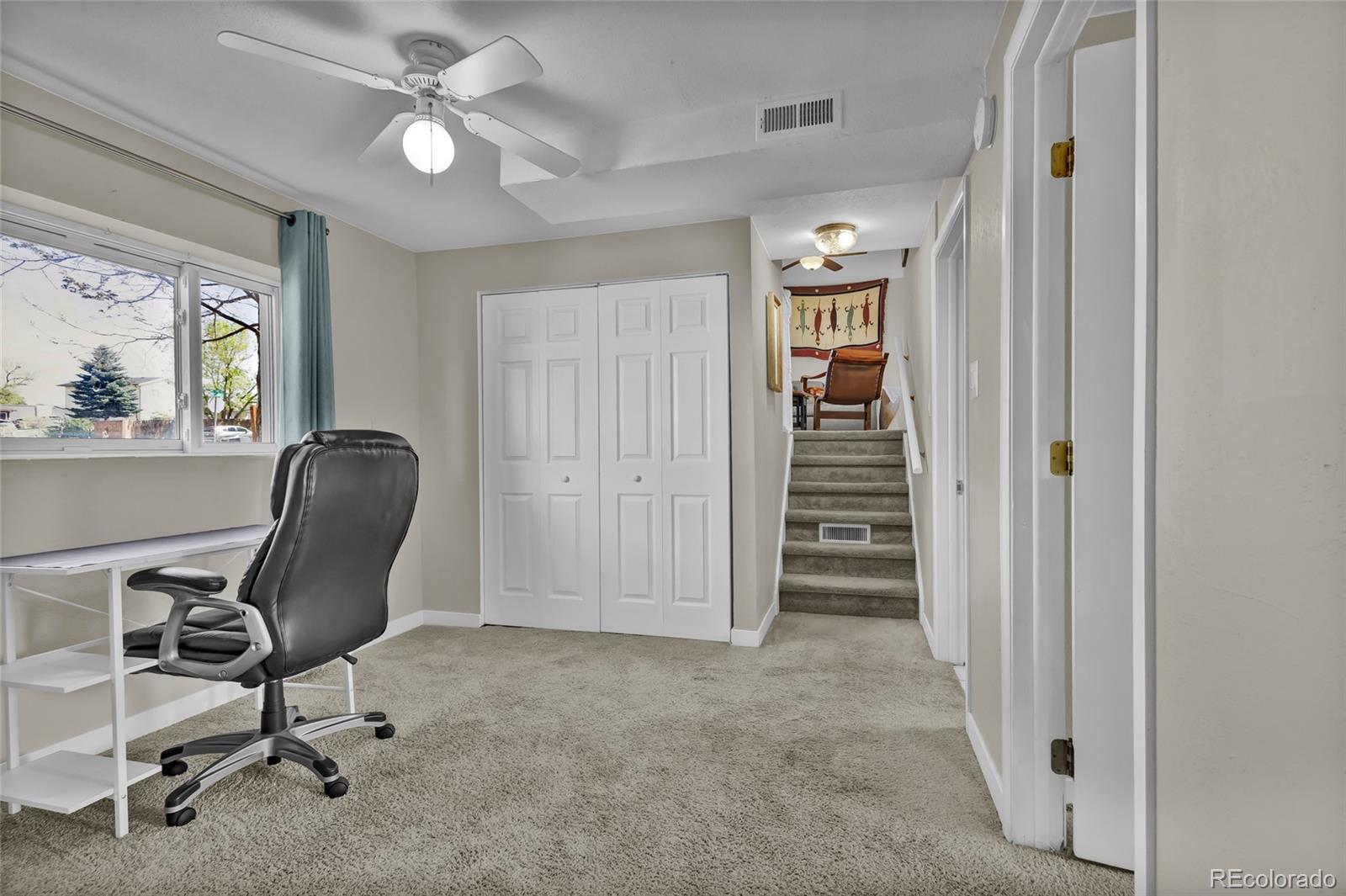 MLS Image #7 for 2230  cleo street,denver, Colorado