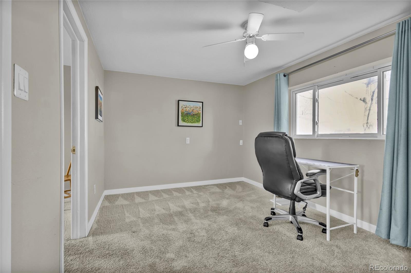 MLS Image #8 for 2230  cleo street,denver, Colorado