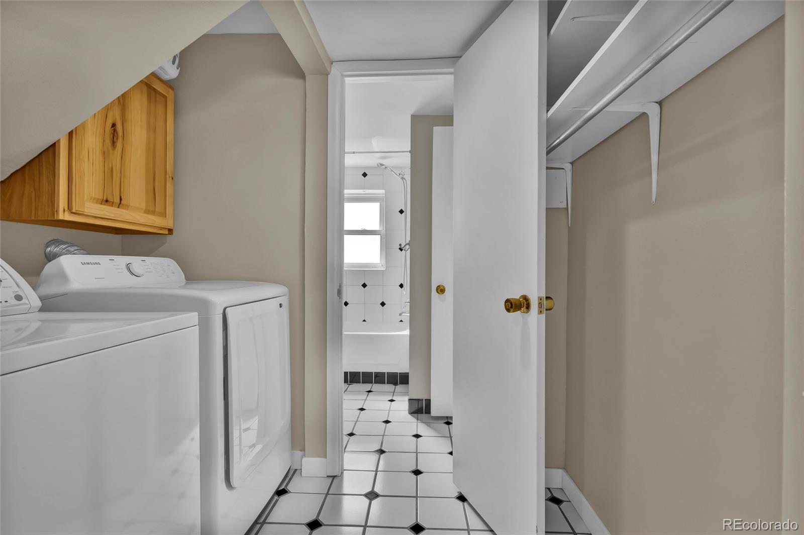 MLS Image #9 for 2230  cleo street,denver, Colorado