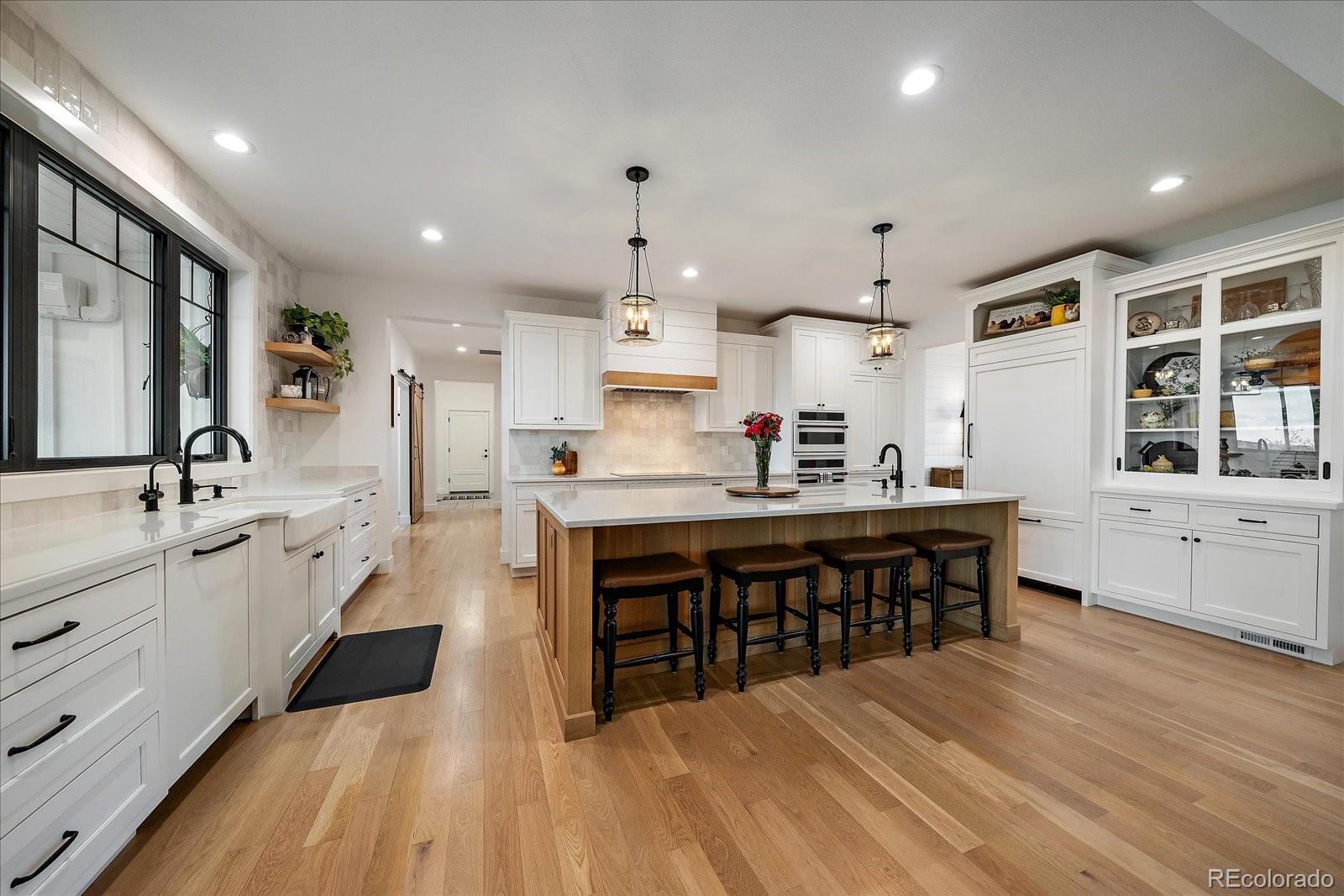 MLS Image #10 for 43465  ptarmigan ranch street,parker, Colorado