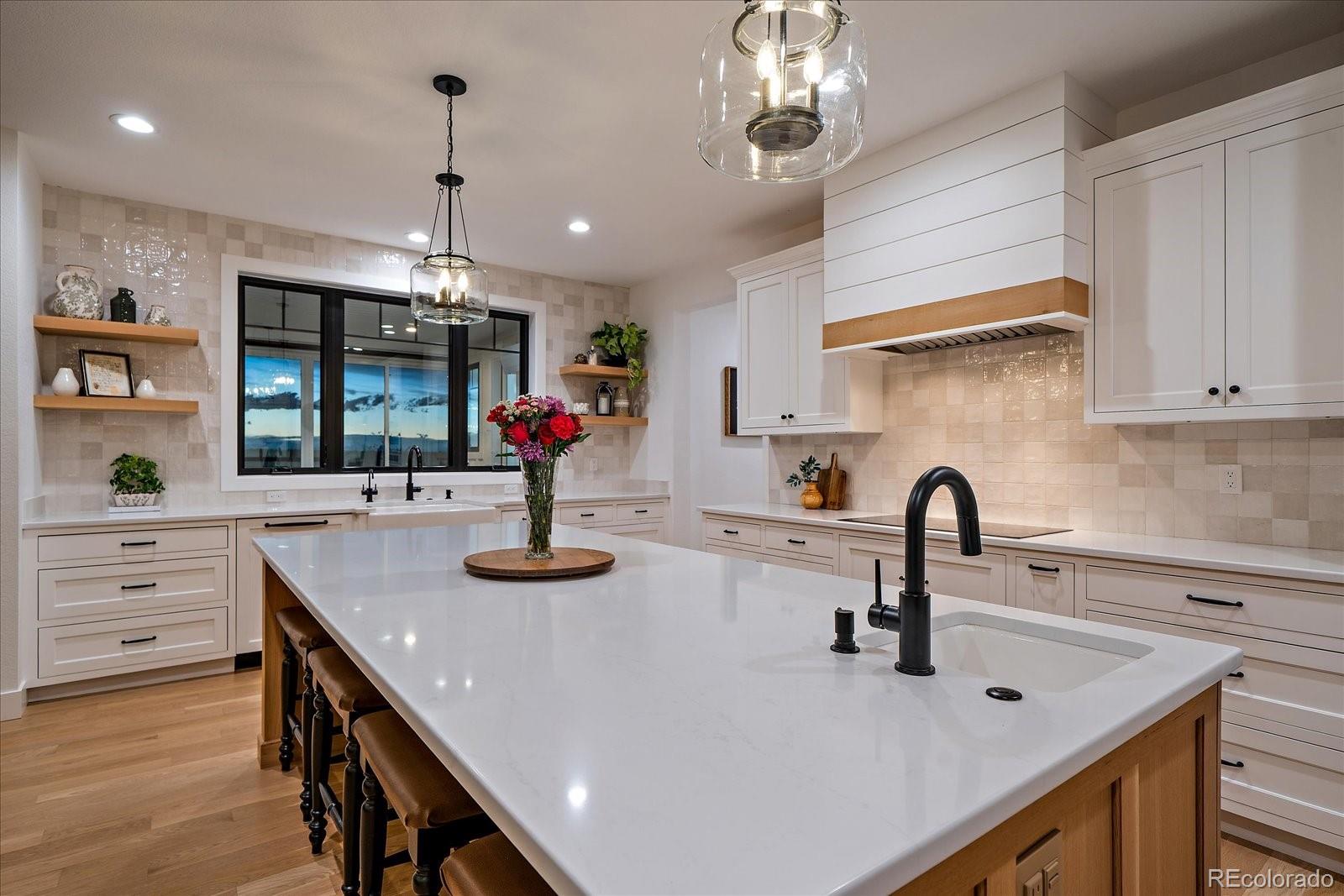 MLS Image #11 for 43465  ptarmigan ranch street,parker, Colorado
