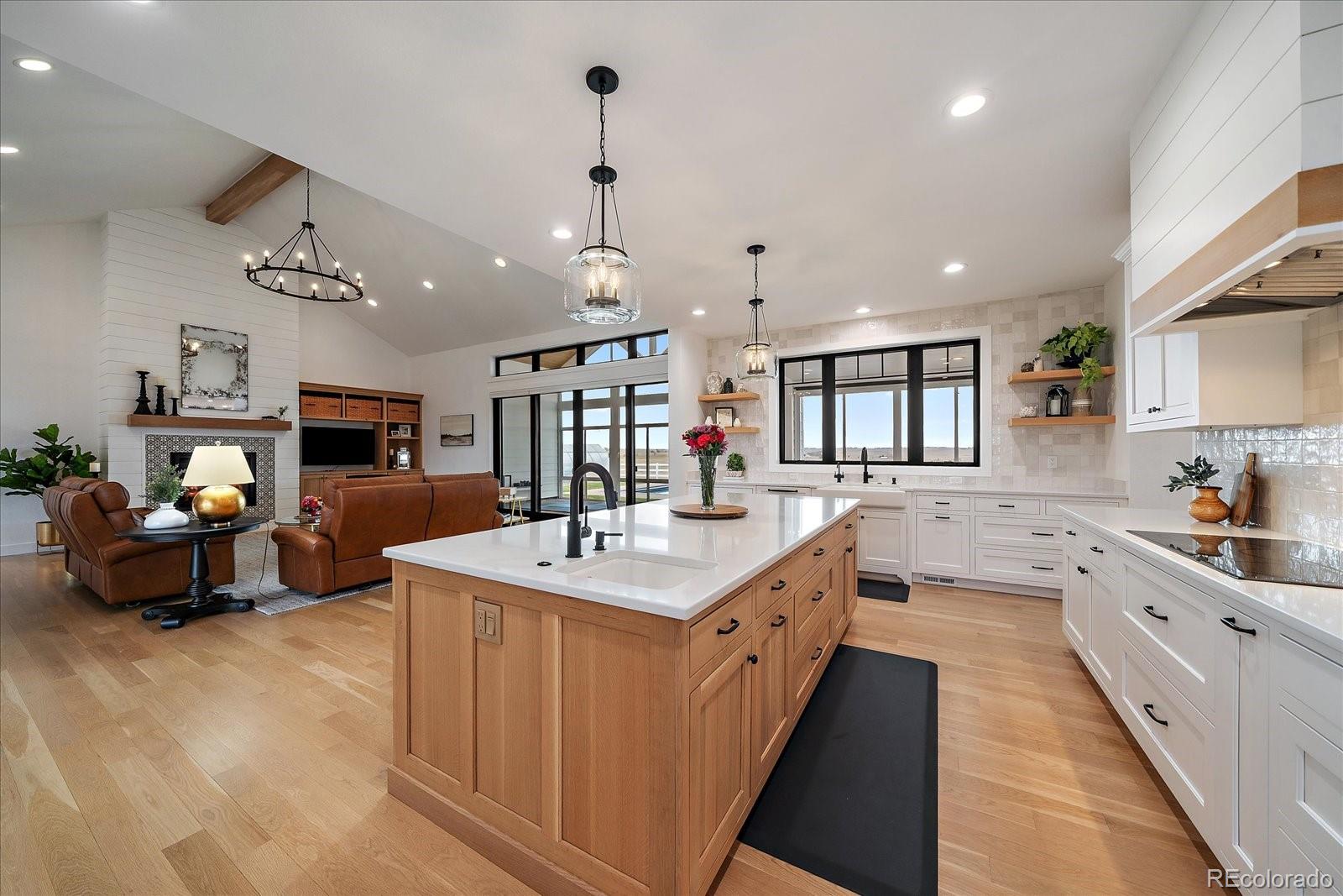 MLS Image #12 for 43465  ptarmigan ranch street,parker, Colorado