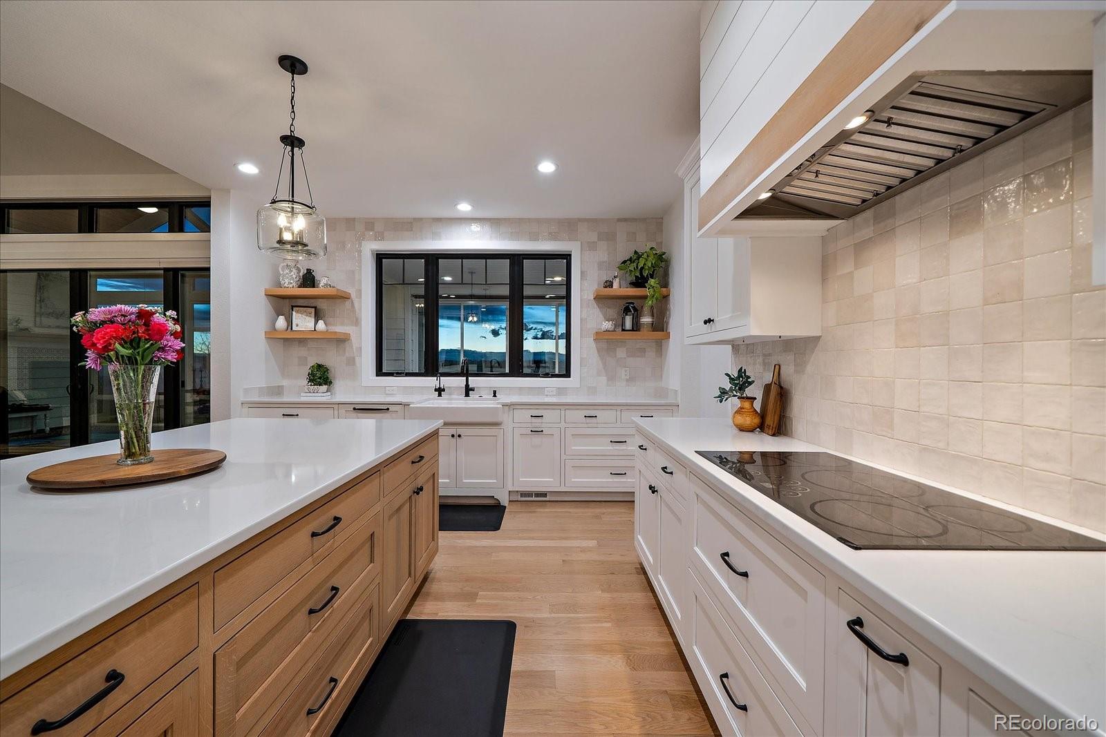 MLS Image #13 for 43465  ptarmigan ranch street,parker, Colorado