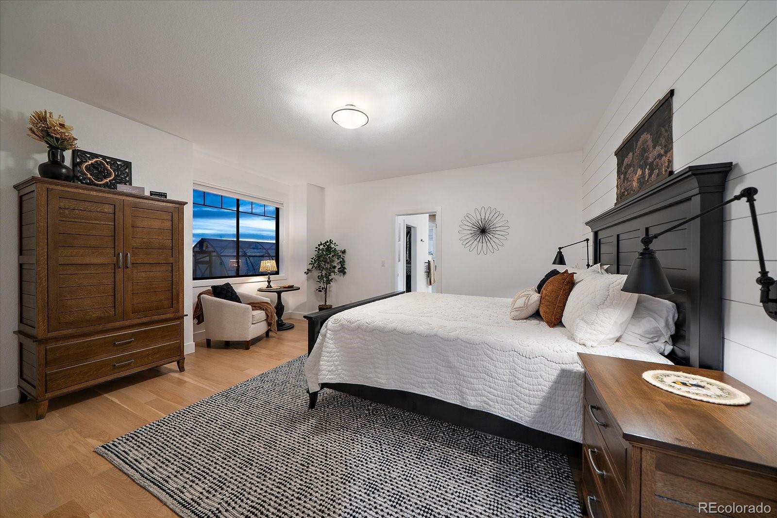 MLS Image #15 for 43465  ptarmigan ranch street,parker, Colorado