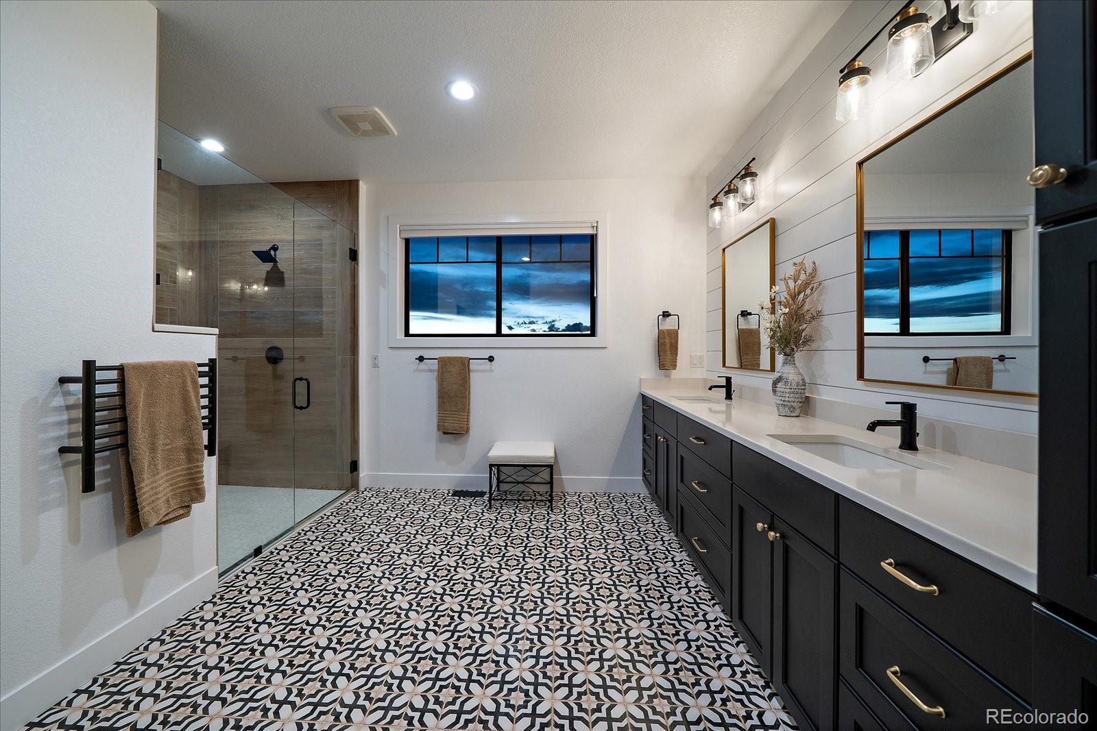 MLS Image #16 for 43465  ptarmigan ranch street,parker, Colorado