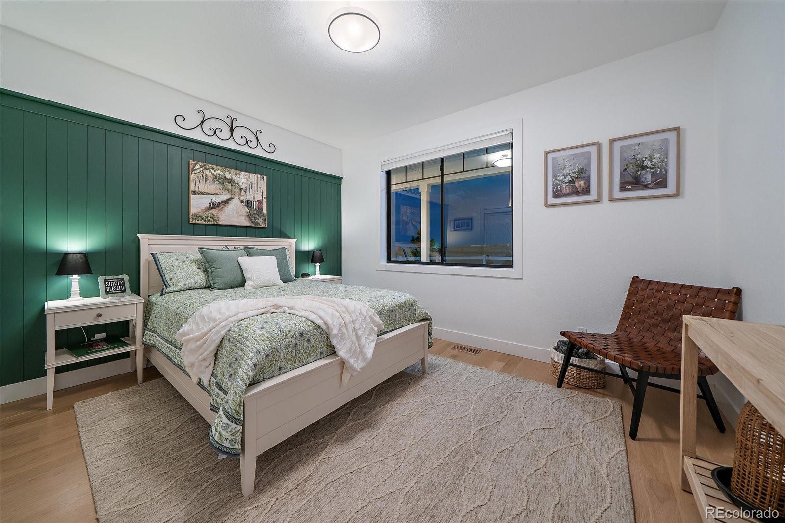 MLS Image #18 for 43465  ptarmigan ranch street,parker, Colorado