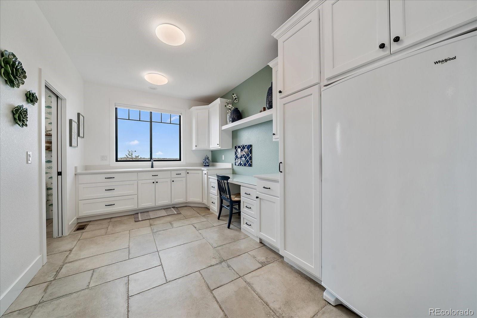 MLS Image #21 for 43465  ptarmigan ranch street,parker, Colorado