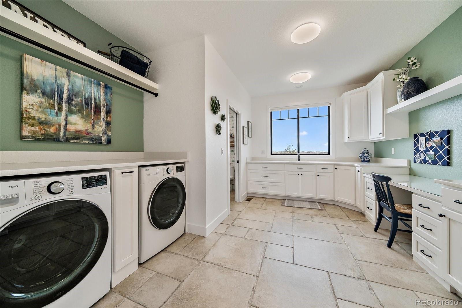 MLS Image #22 for 43465  ptarmigan ranch street,parker, Colorado