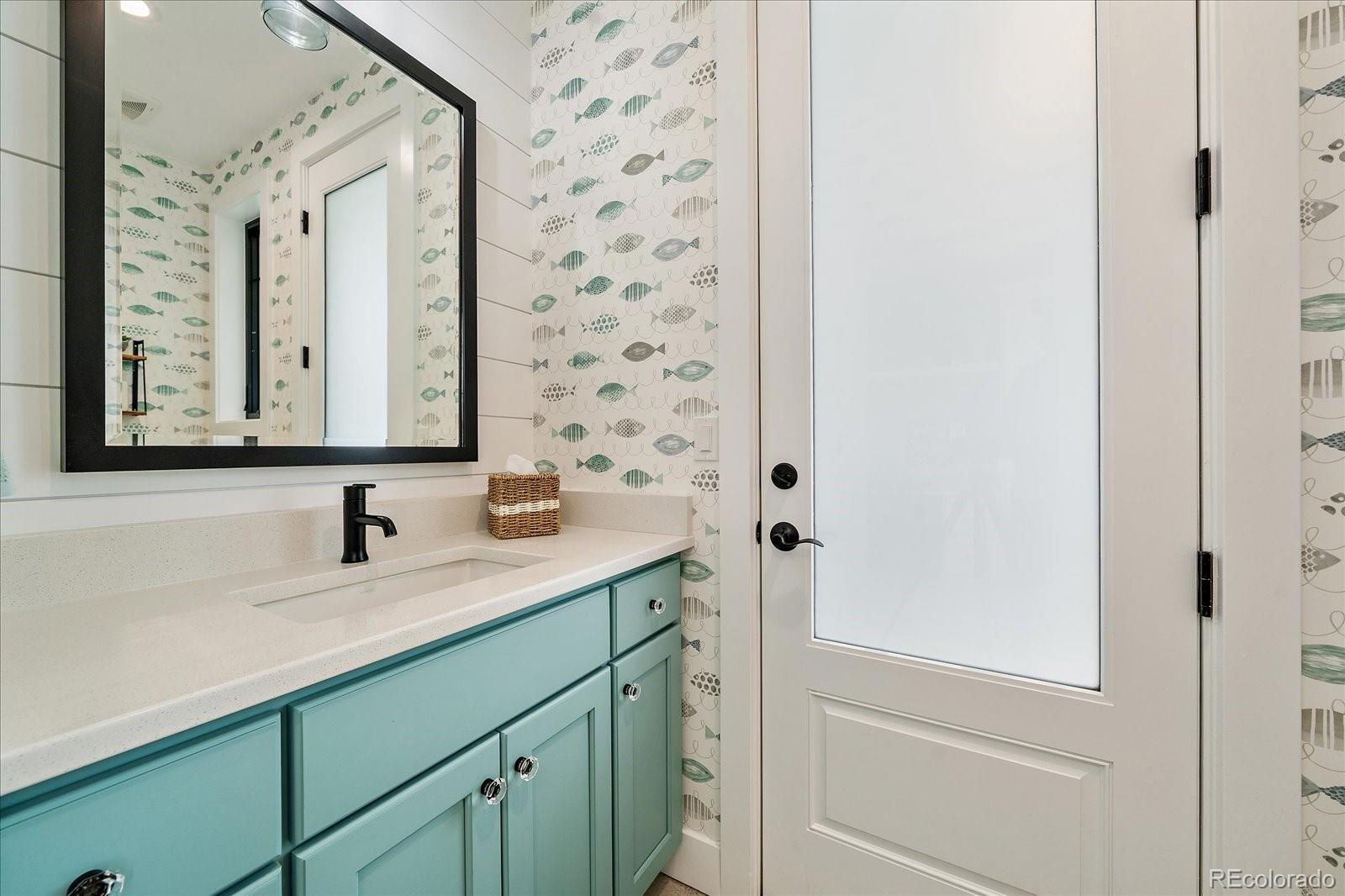 MLS Image #23 for 43465  ptarmigan ranch street,parker, Colorado