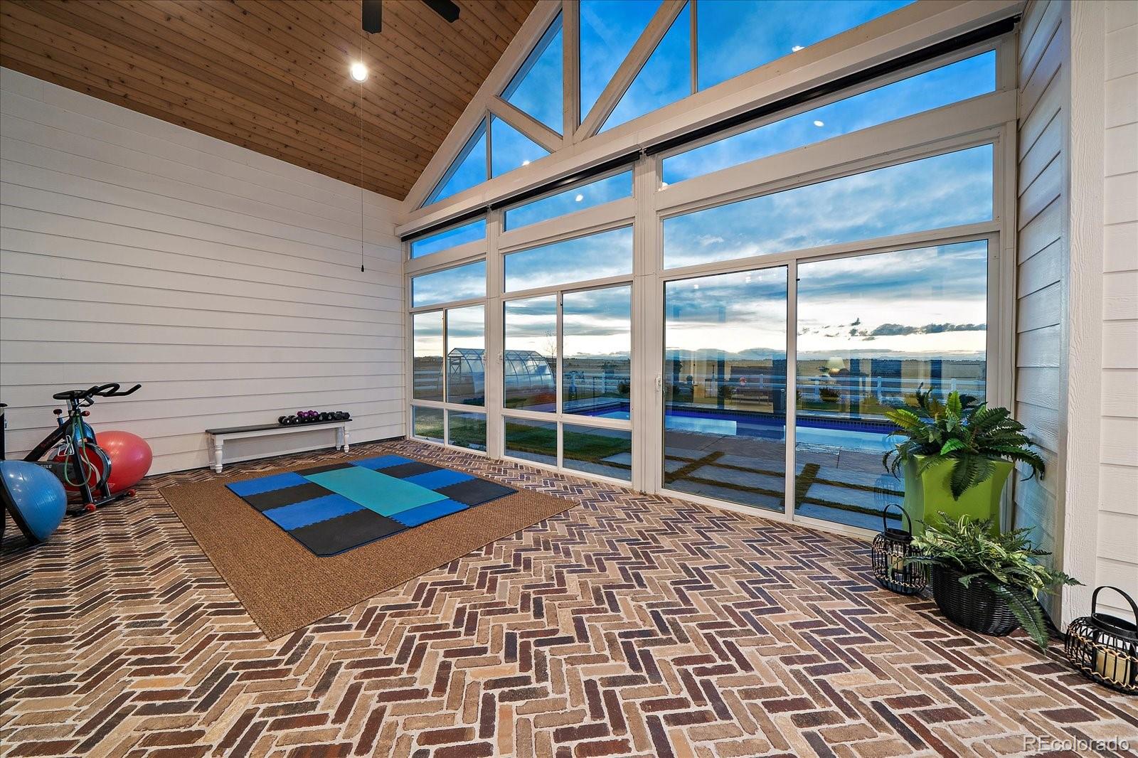 MLS Image #24 for 43465  ptarmigan ranch street,parker, Colorado