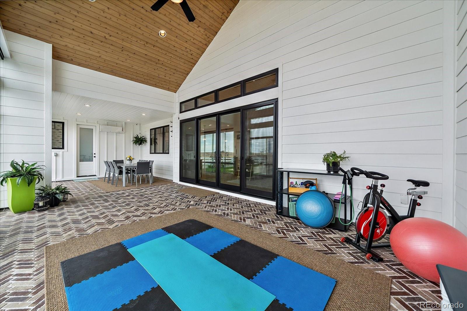 MLS Image #25 for 43465  ptarmigan ranch street,parker, Colorado