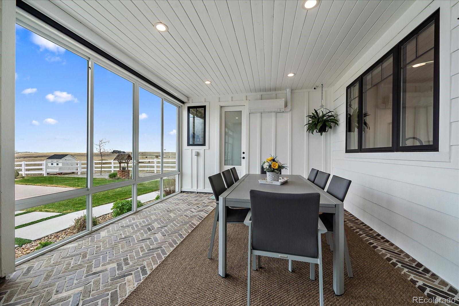 MLS Image #26 for 43465  ptarmigan ranch street,parker, Colorado