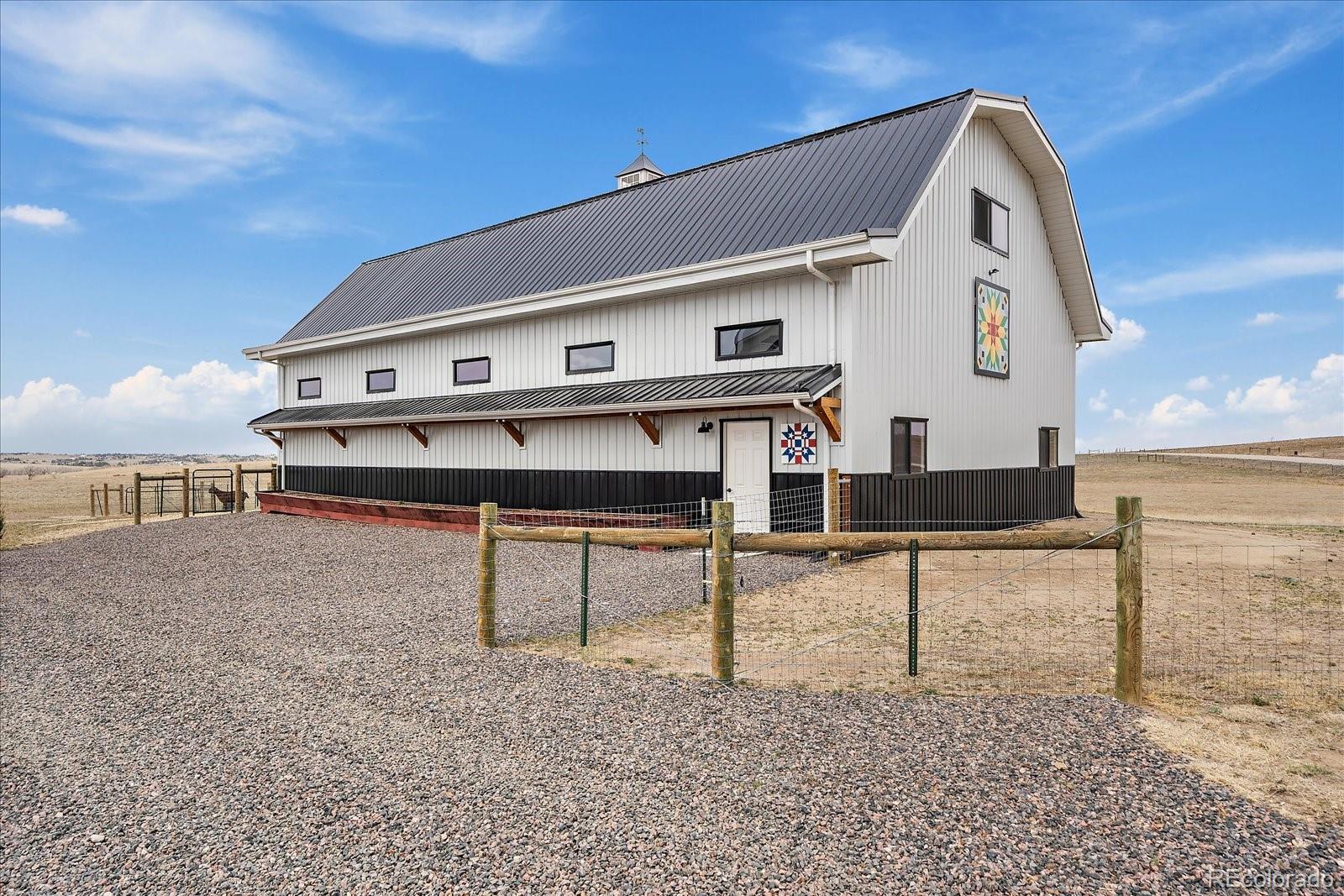 MLS Image #34 for 43465  ptarmigan ranch street,parker, Colorado