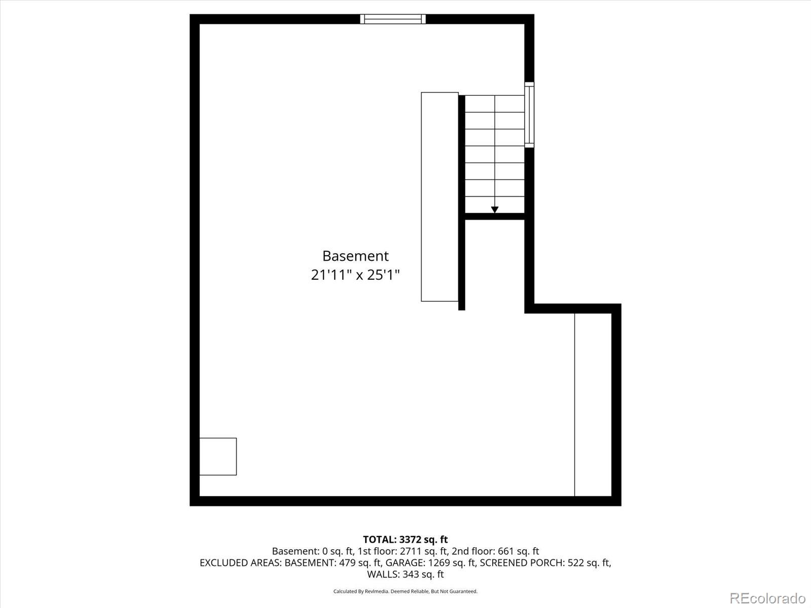 MLS Image #46 for 43465  ptarmigan ranch street,parker, Colorado