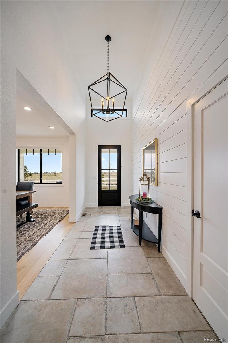 MLS Image #5 for 43465  ptarmigan ranch street,parker, Colorado