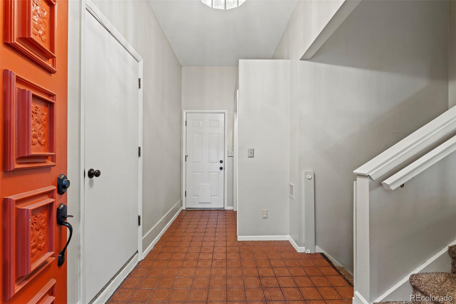 MLS Image #1 for 3707  lander lane,colorado springs, Colorado