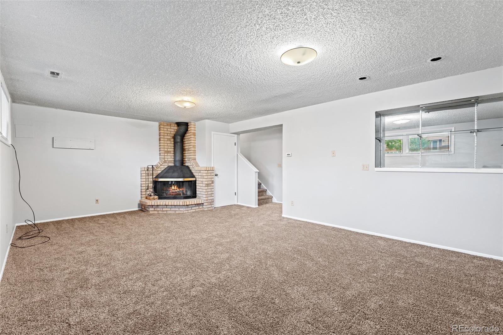 MLS Image #11 for 3707  lander lane,colorado springs, Colorado