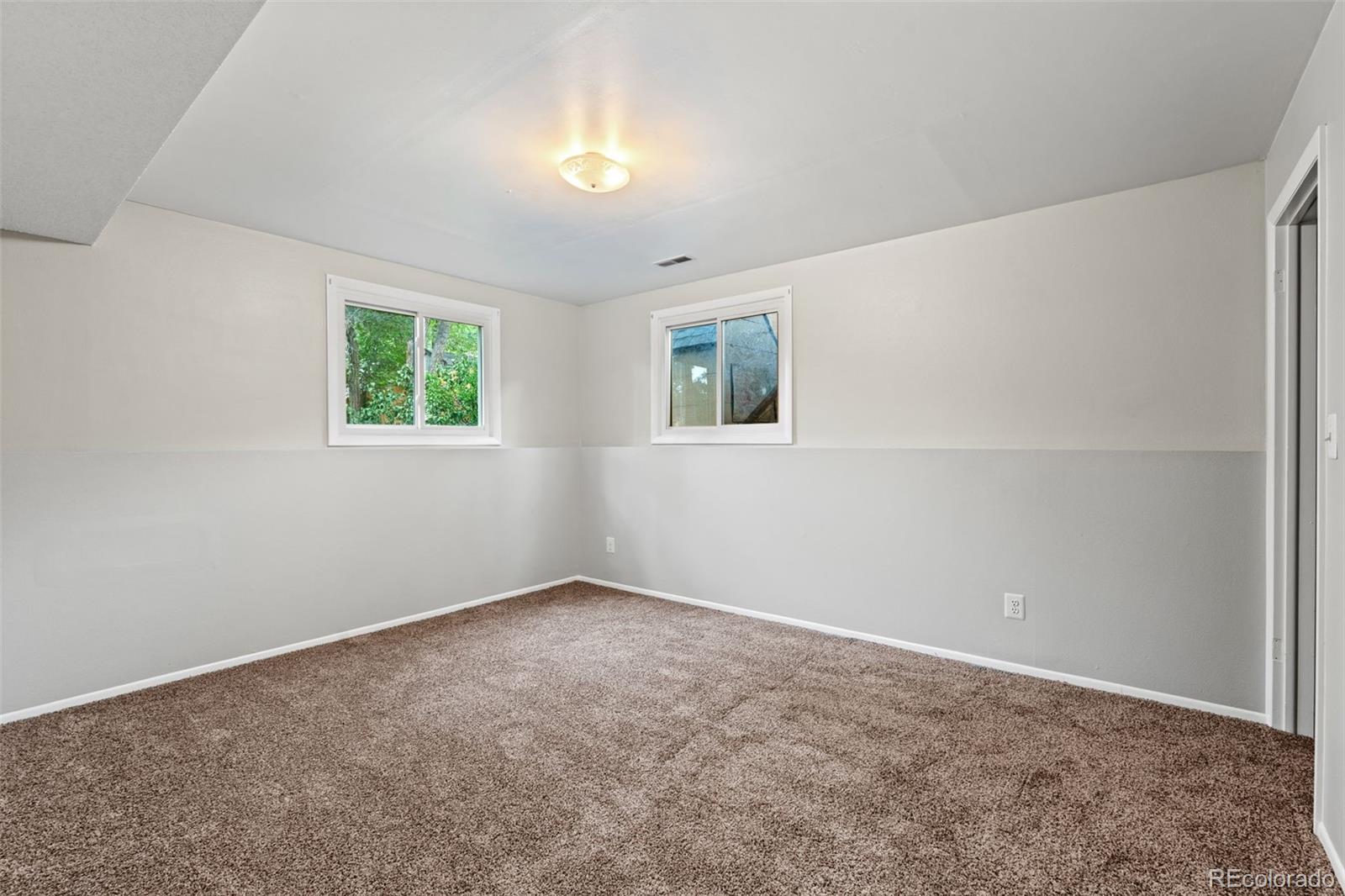 MLS Image #12 for 3707  lander lane,colorado springs, Colorado