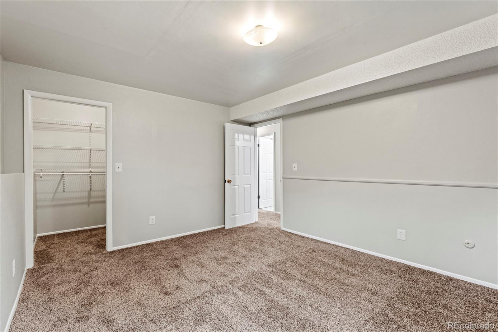 MLS Image #13 for 3707  lander lane,colorado springs, Colorado