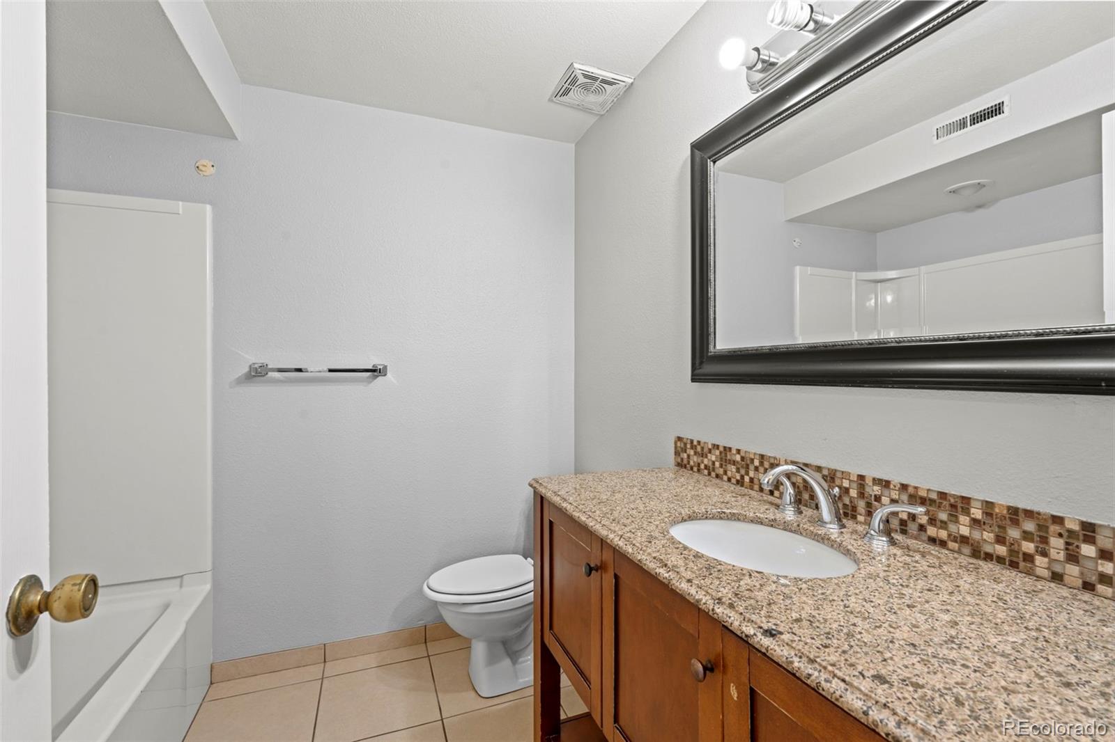 MLS Image #14 for 3707  lander lane,colorado springs, Colorado