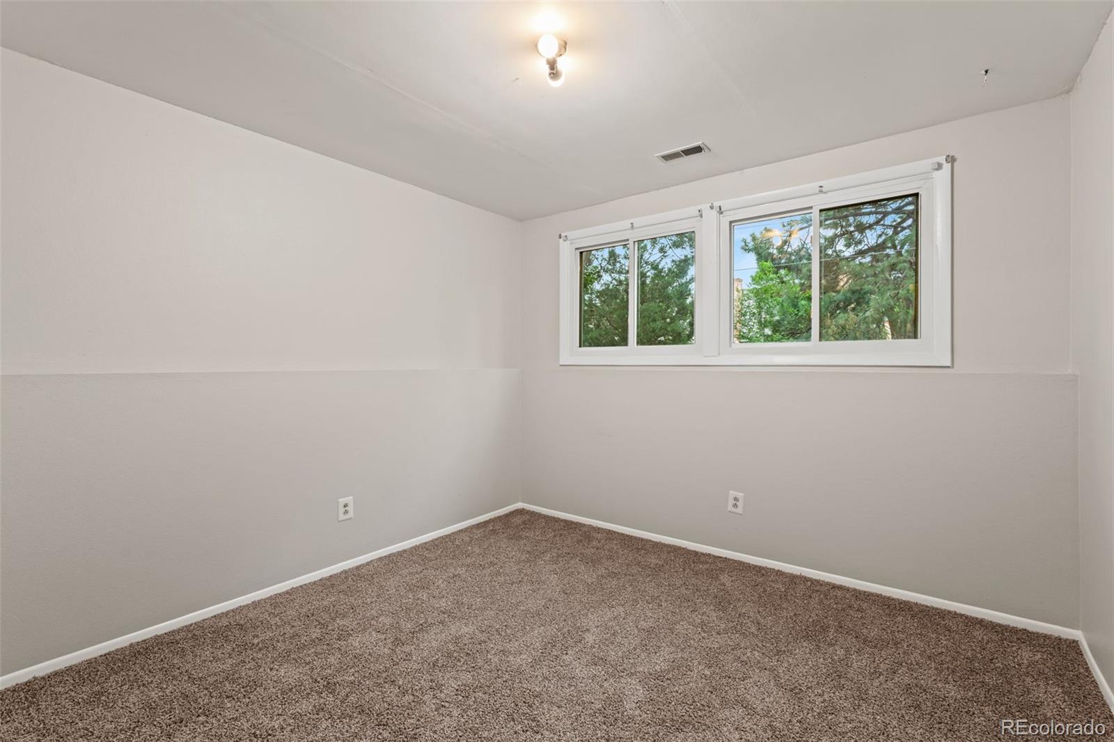 MLS Image #15 for 3707  lander lane,colorado springs, Colorado