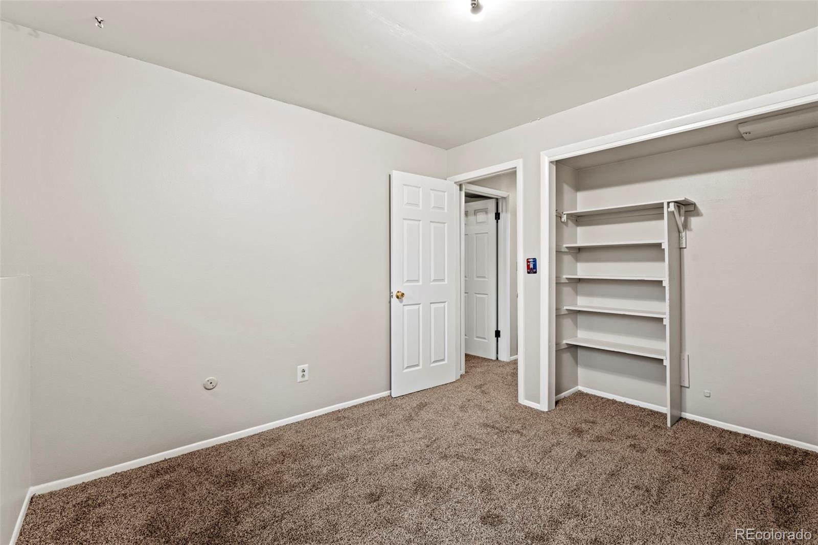 MLS Image #16 for 3707  lander lane,colorado springs, Colorado