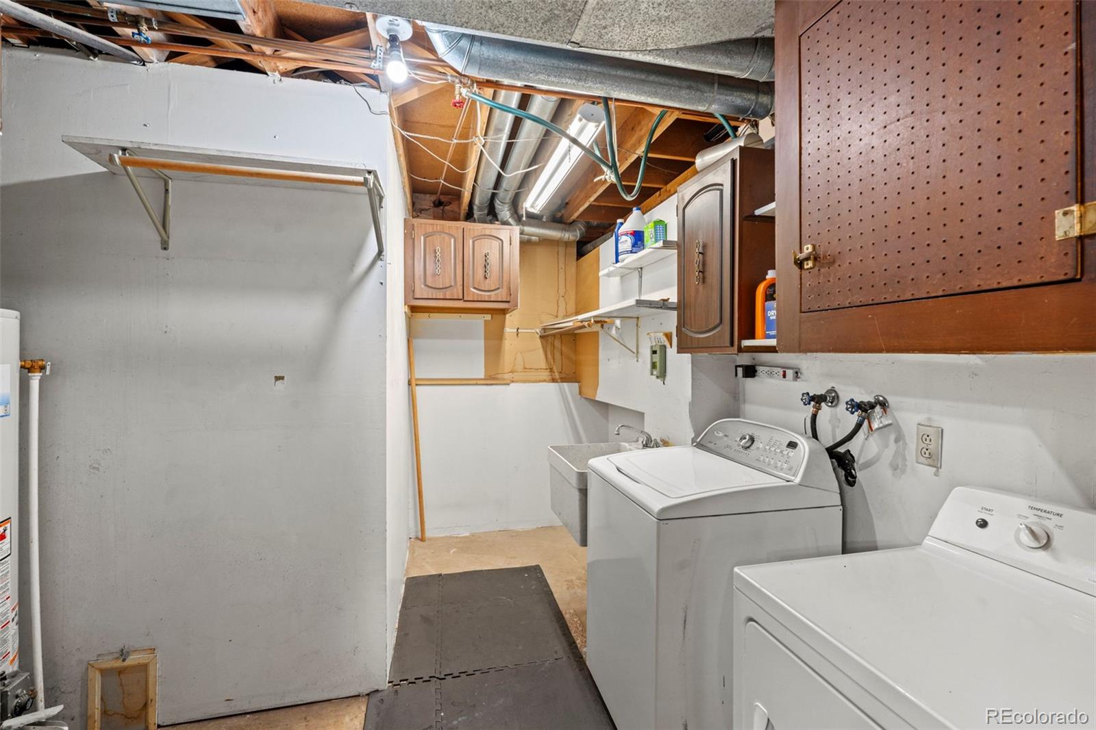 MLS Image #17 for 3707  lander lane,colorado springs, Colorado