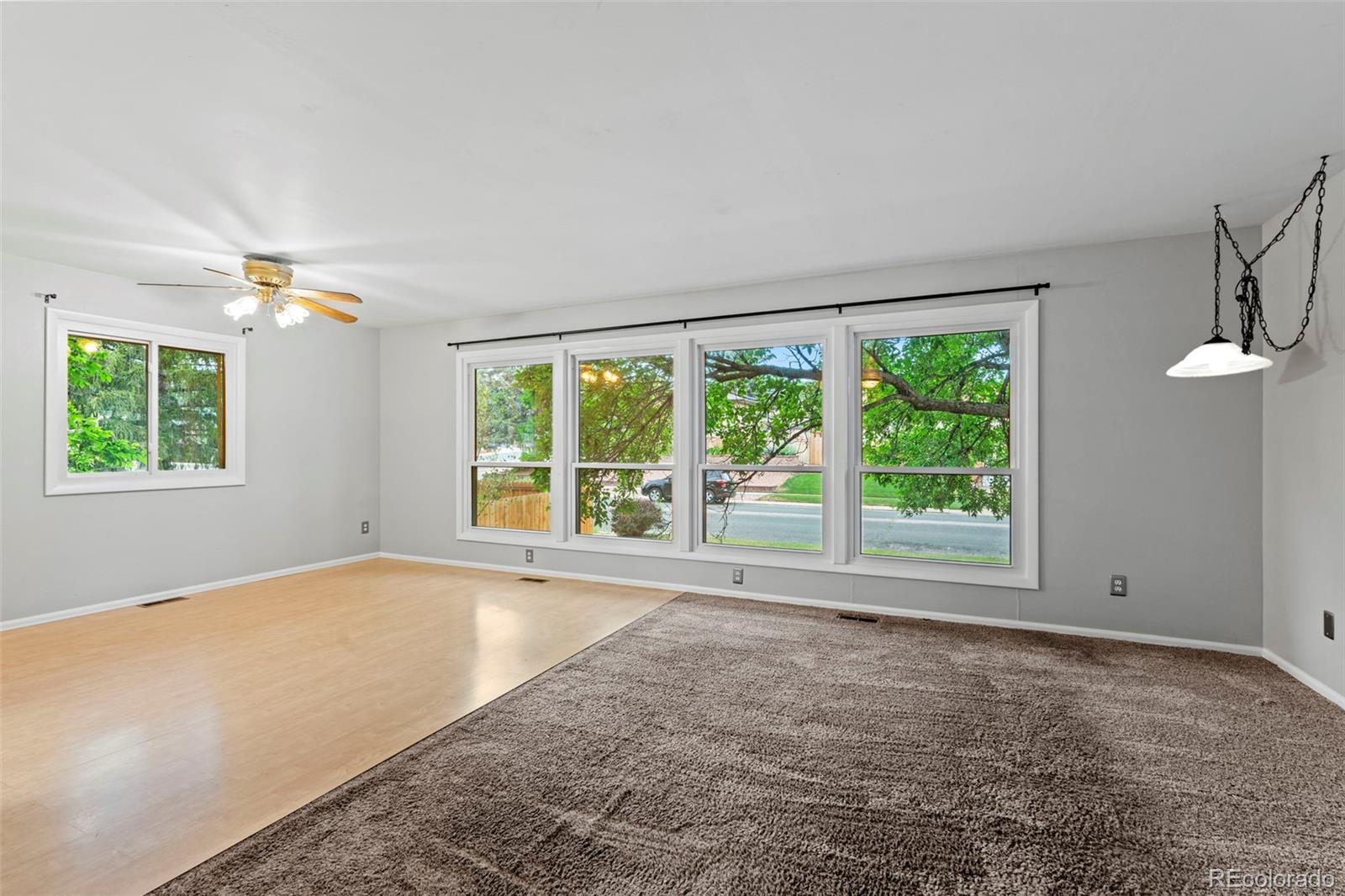 MLS Image #3 for 3707  lander lane,colorado springs, Colorado