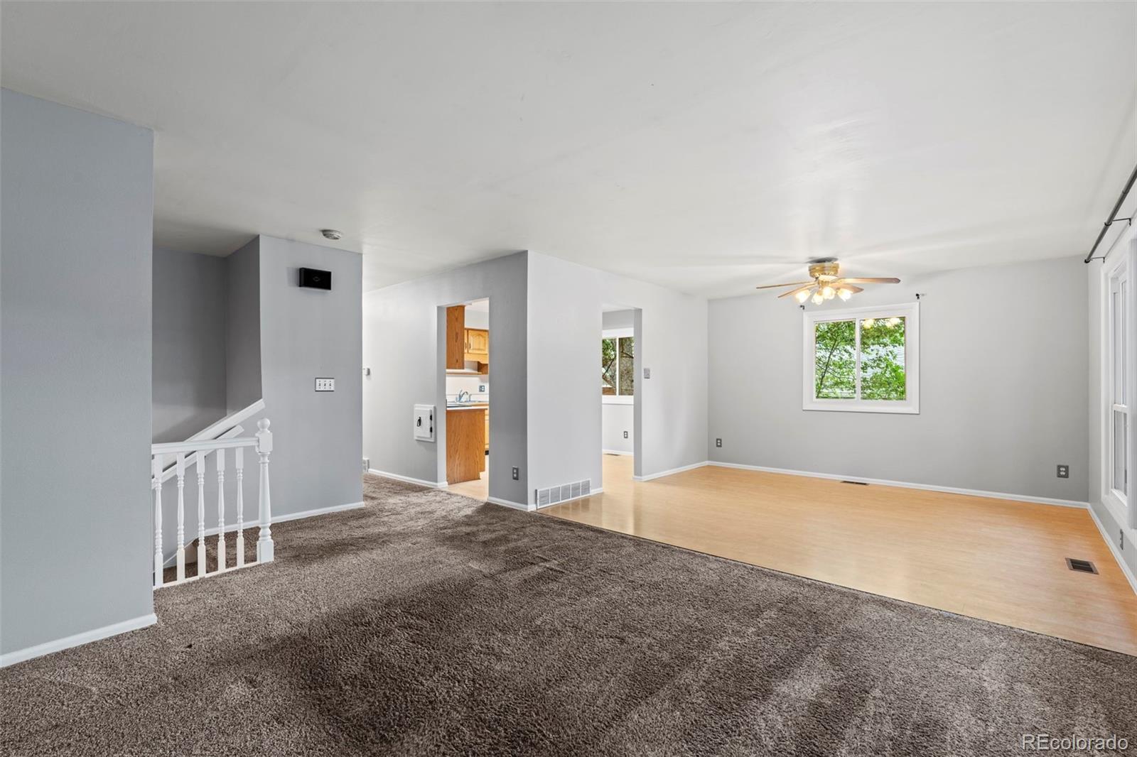 MLS Image #4 for 3707  lander lane,colorado springs, Colorado