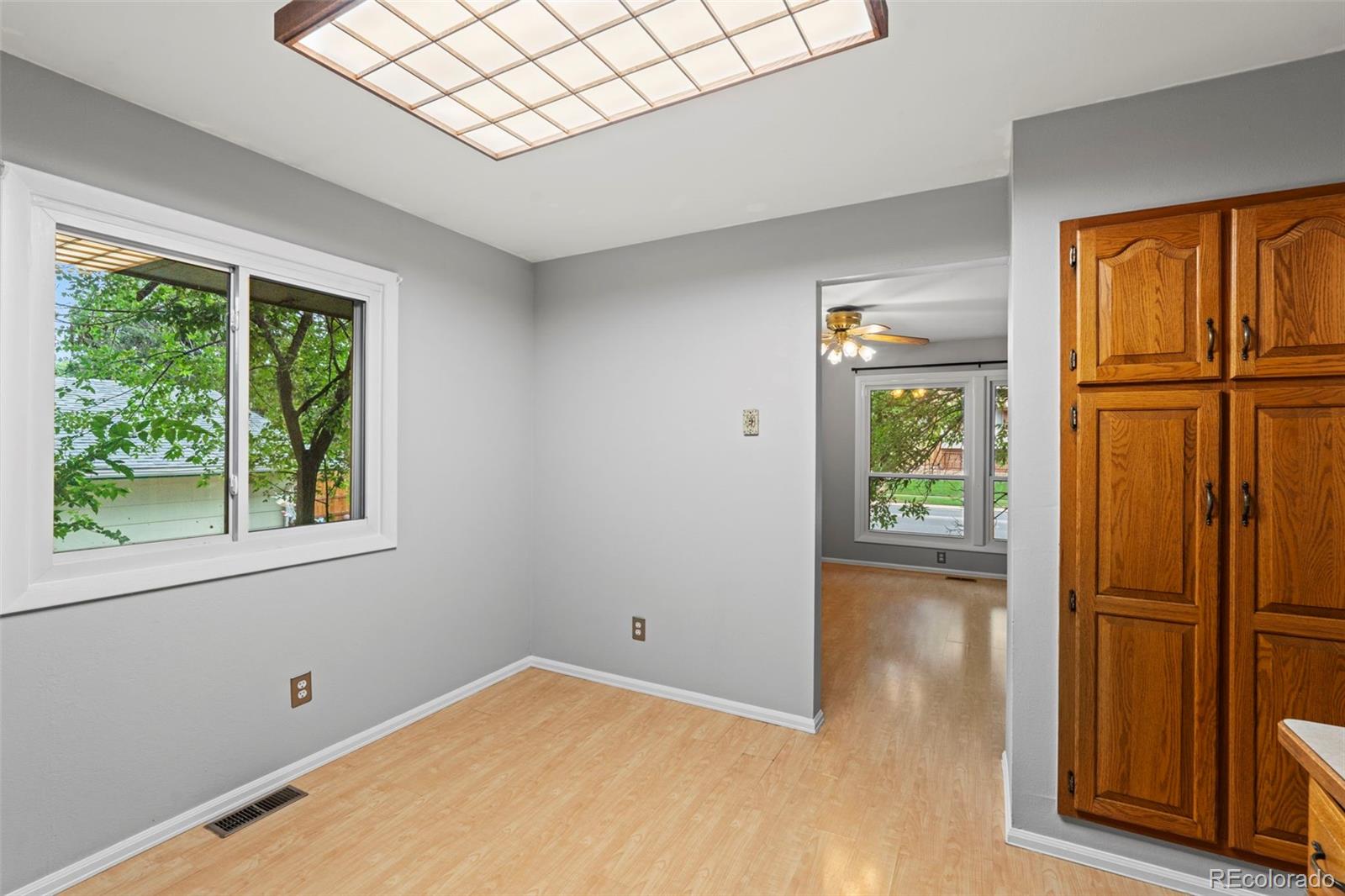 MLS Image #6 for 3707  lander lane,colorado springs, Colorado