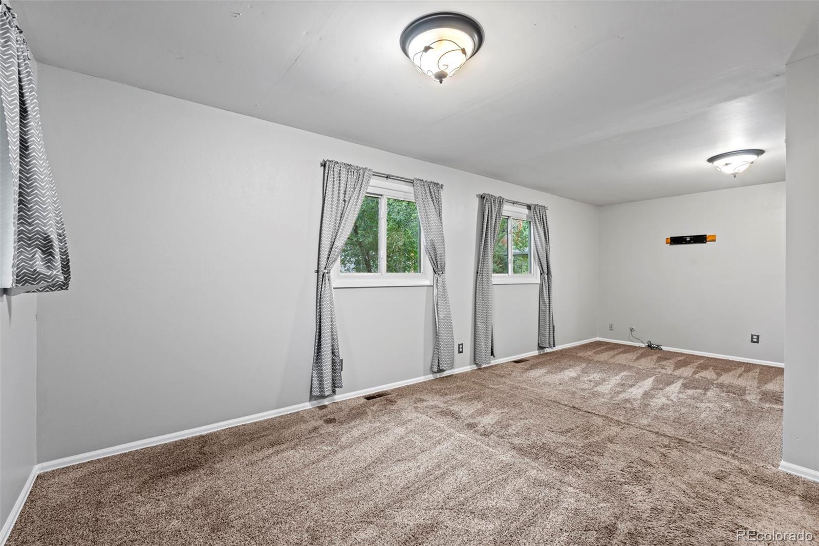 MLS Image #7 for 3707  lander lane,colorado springs, Colorado