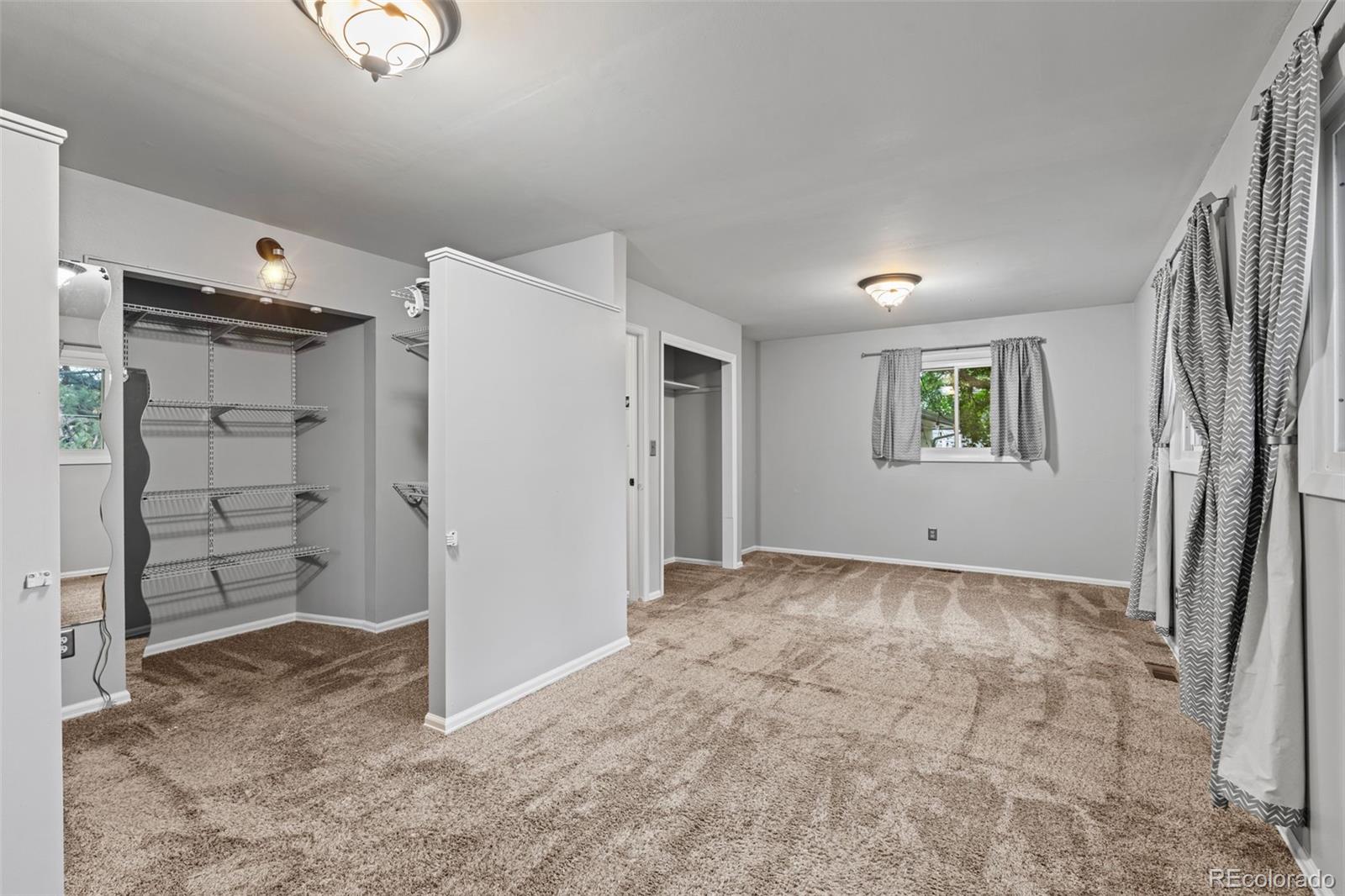 MLS Image #8 for 3707  lander lane,colorado springs, Colorado