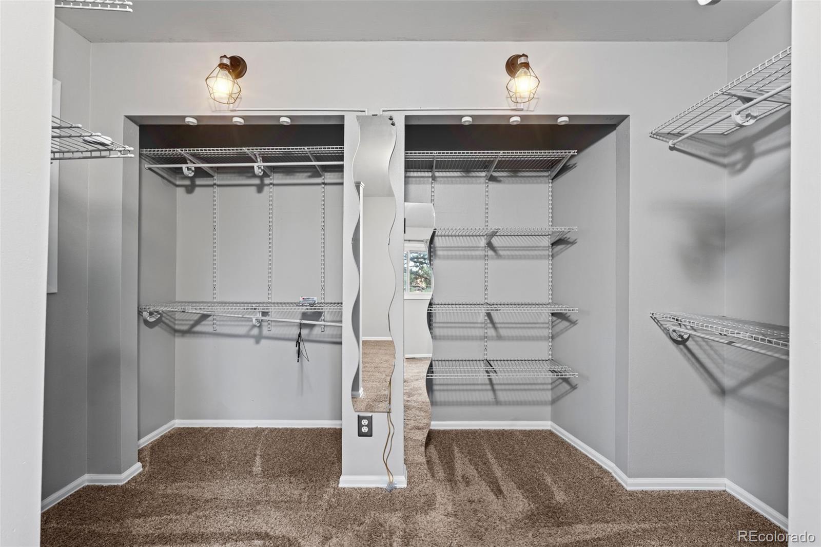 MLS Image #9 for 3707  lander lane,colorado springs, Colorado