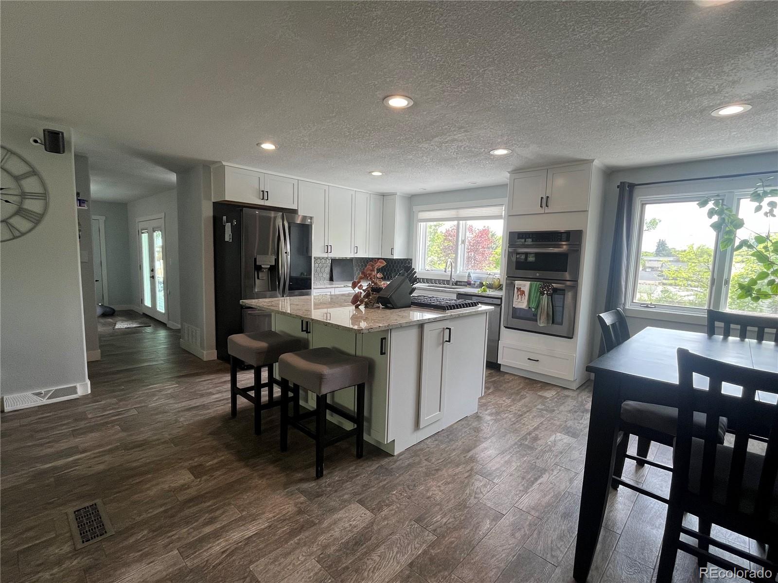 MLS Image #0 for 1158 e easter court,centennial, Colorado