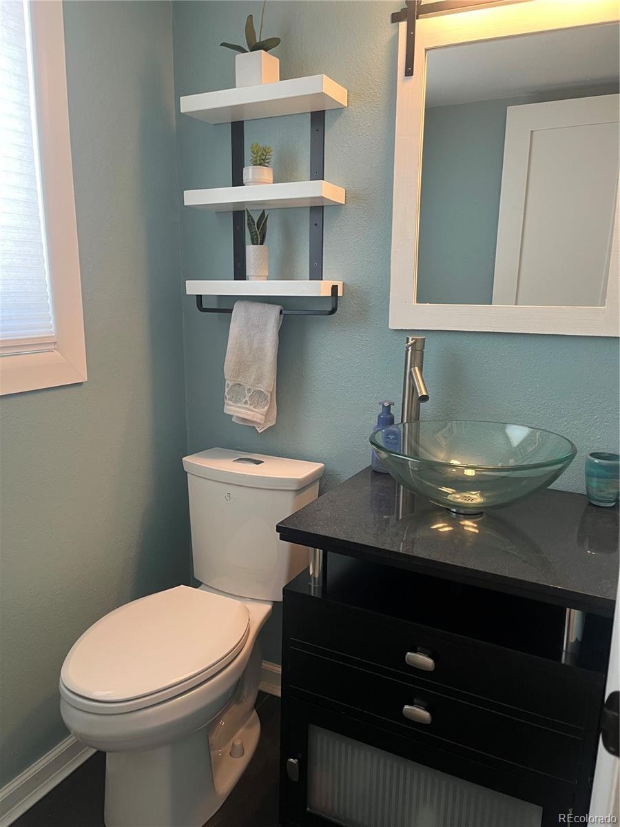 MLS Image #2 for 1158 e easter court,centennial, Colorado