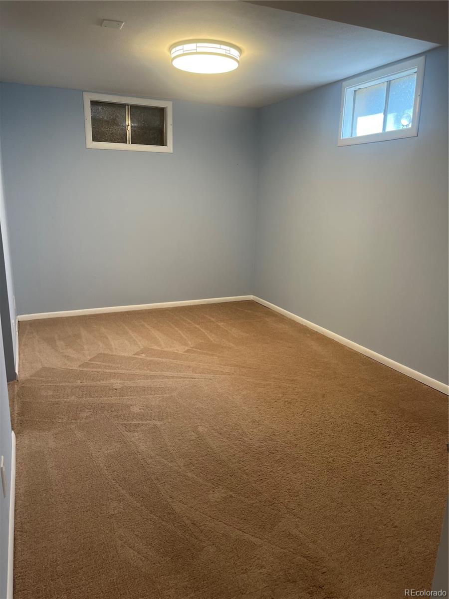 MLS Image #4 for 1158 e easter court,centennial, Colorado