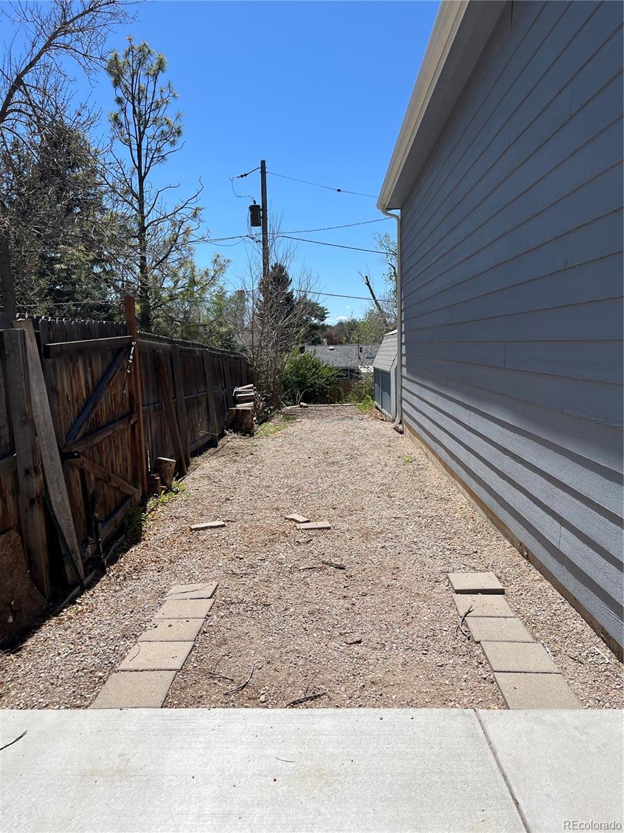 MLS Image #5 for 1158 e easter court,centennial, Colorado