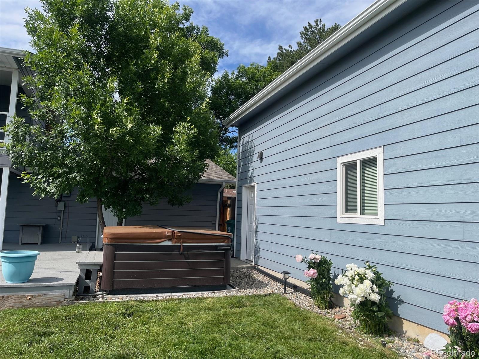 MLS Image #6 for 1158 e easter court,centennial, Colorado