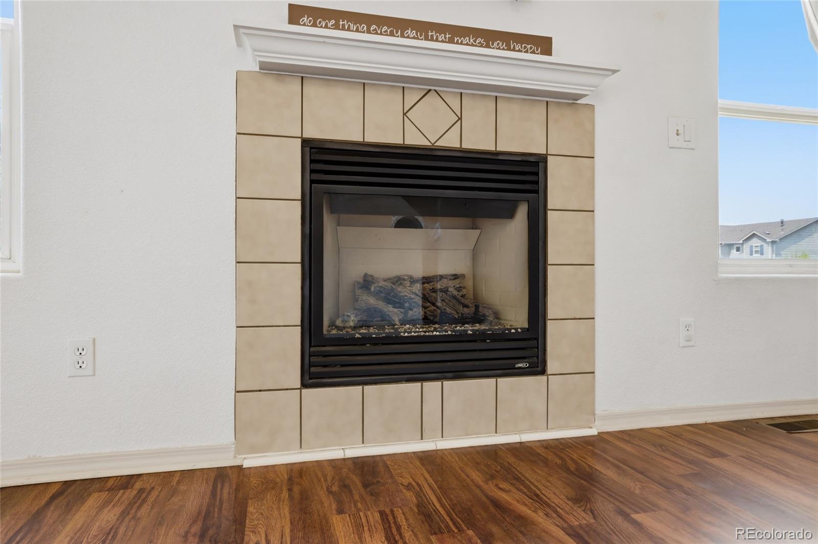 MLS Image #10 for 2796  brookline court,colorado springs, Colorado
