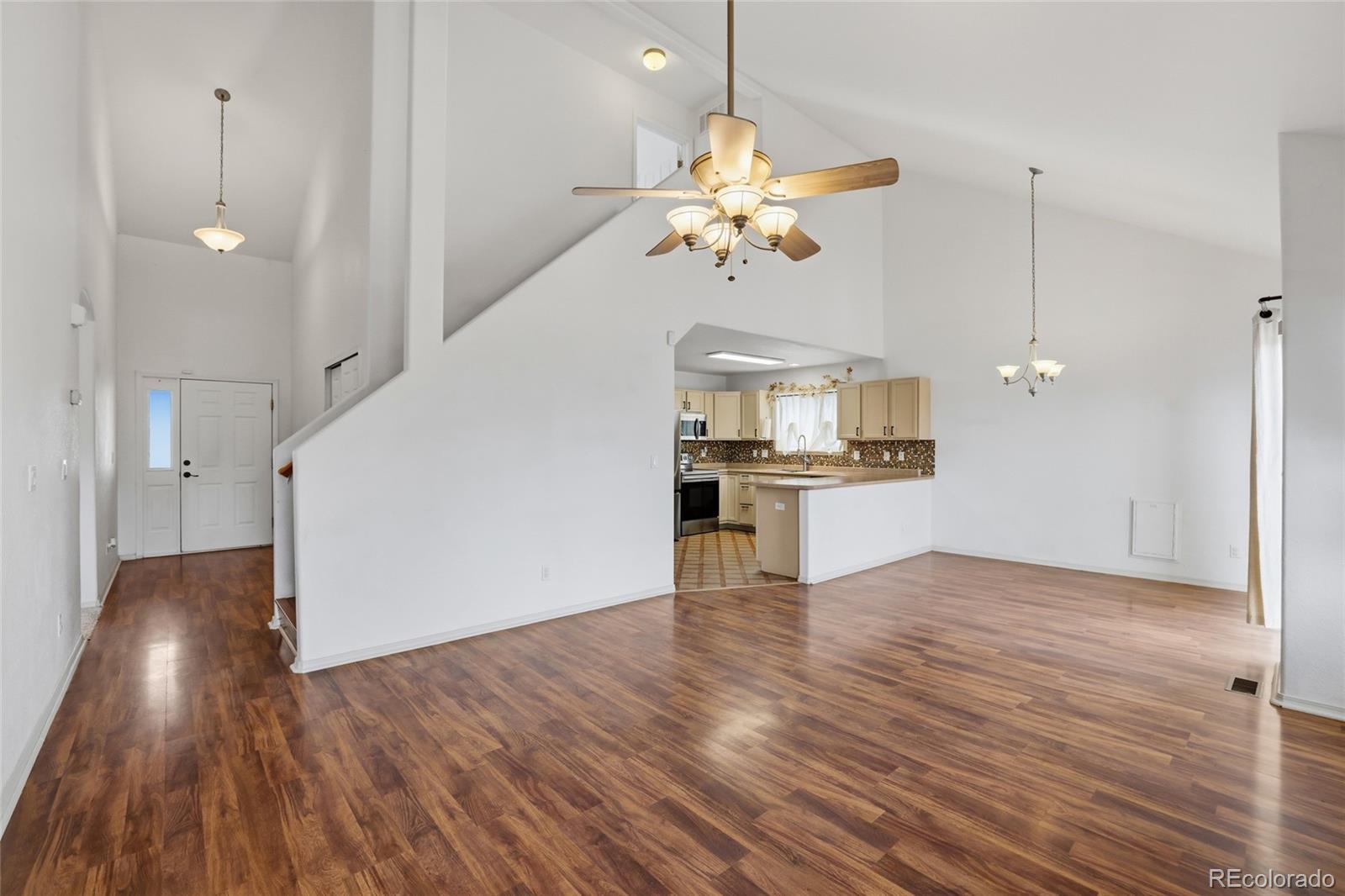 MLS Image #11 for 2796  brookline court,colorado springs, Colorado