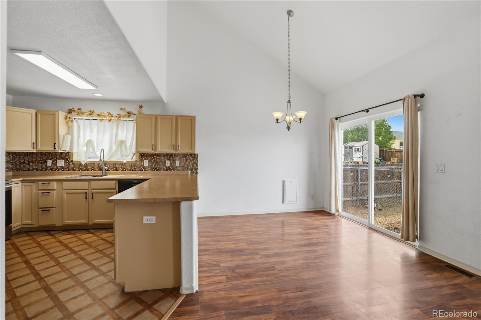 MLS Image #12 for 2796  brookline court,colorado springs, Colorado