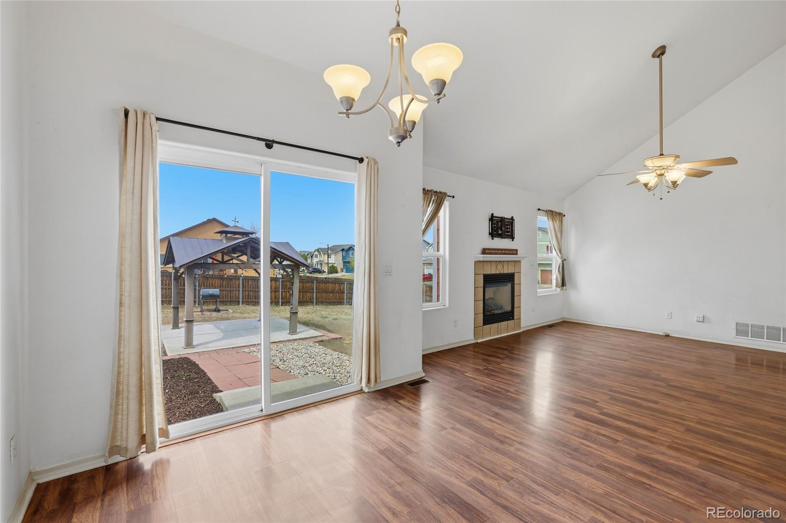 MLS Image #13 for 2796  brookline court,colorado springs, Colorado