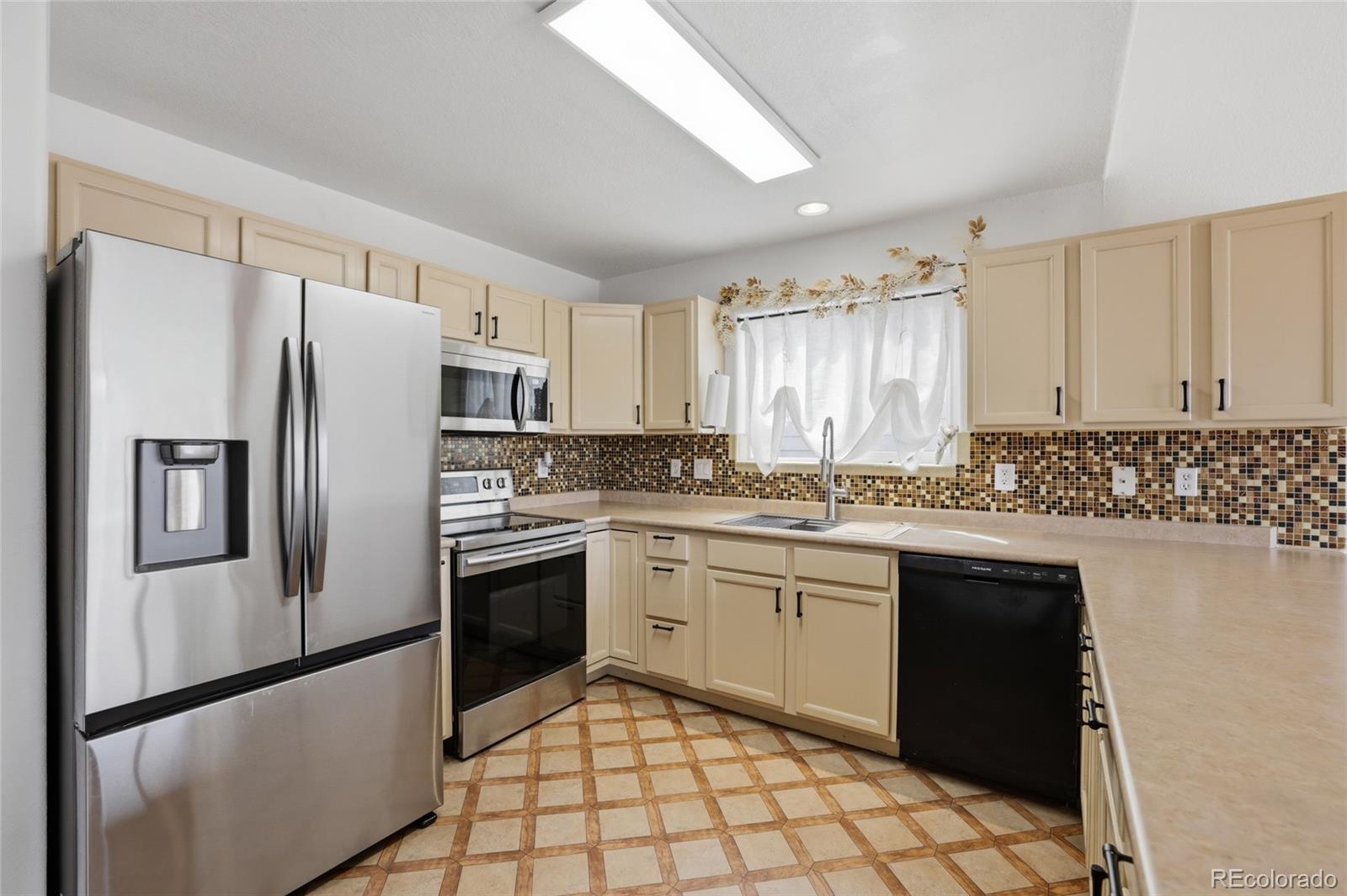 MLS Image #17 for 2796  brookline court,colorado springs, Colorado
