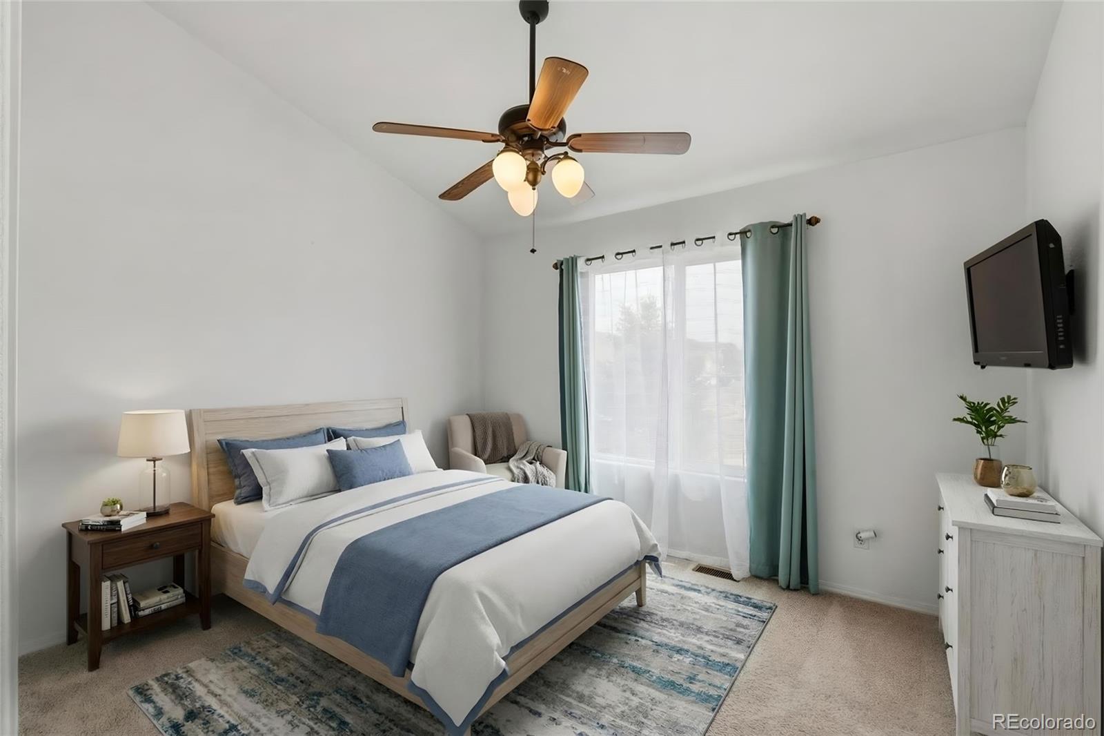 MLS Image #18 for 2796  brookline court,colorado springs, Colorado