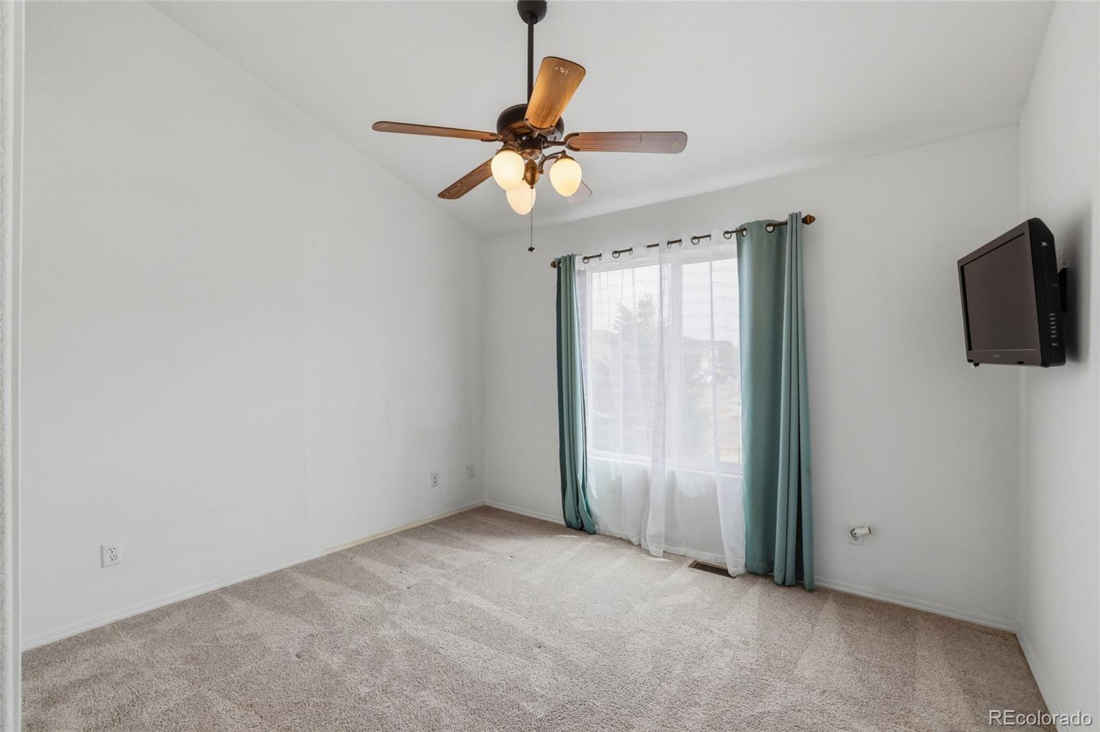 MLS Image #19 for 2796  brookline court,colorado springs, Colorado