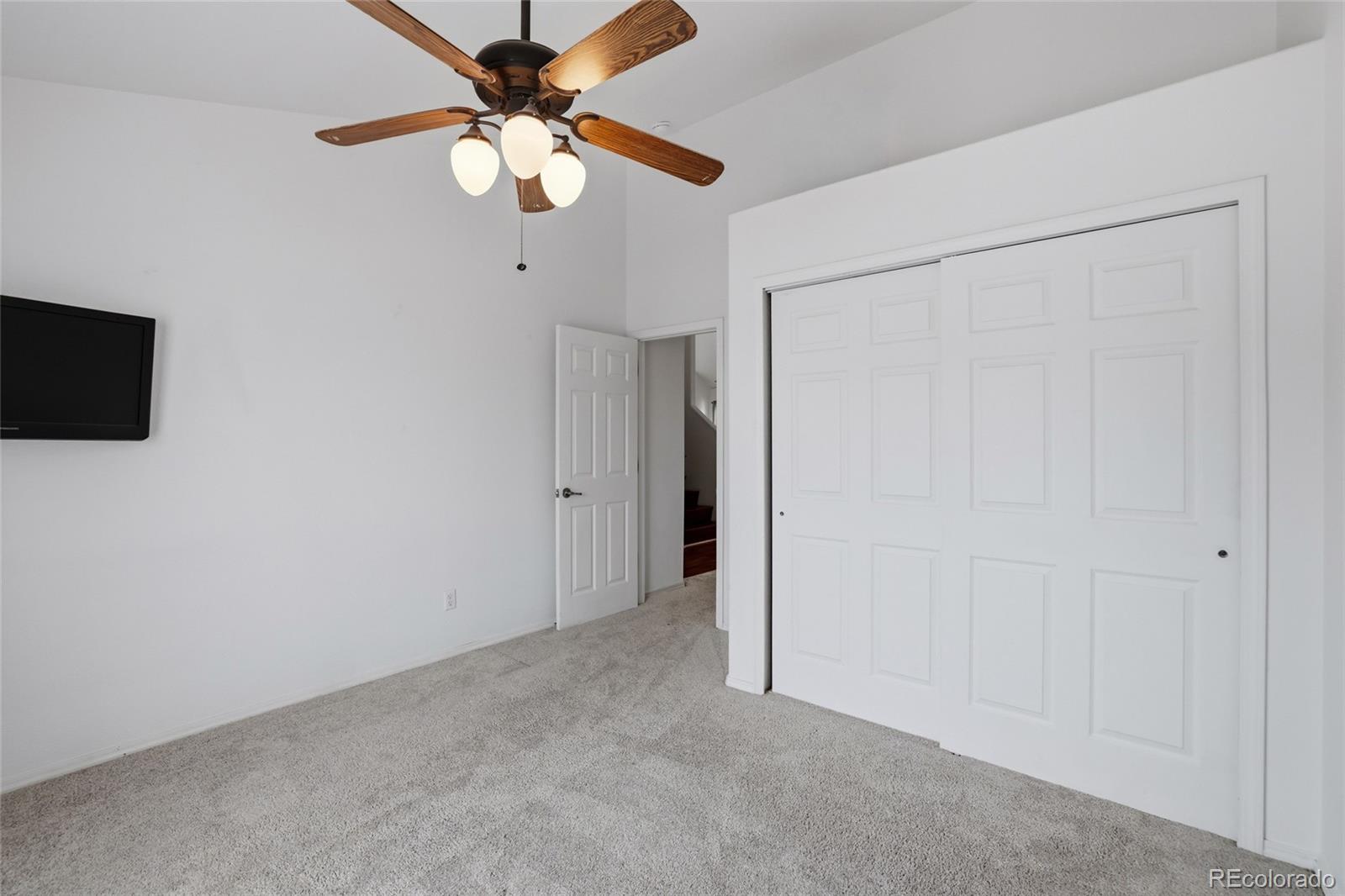 MLS Image #20 for 2796  brookline court,colorado springs, Colorado