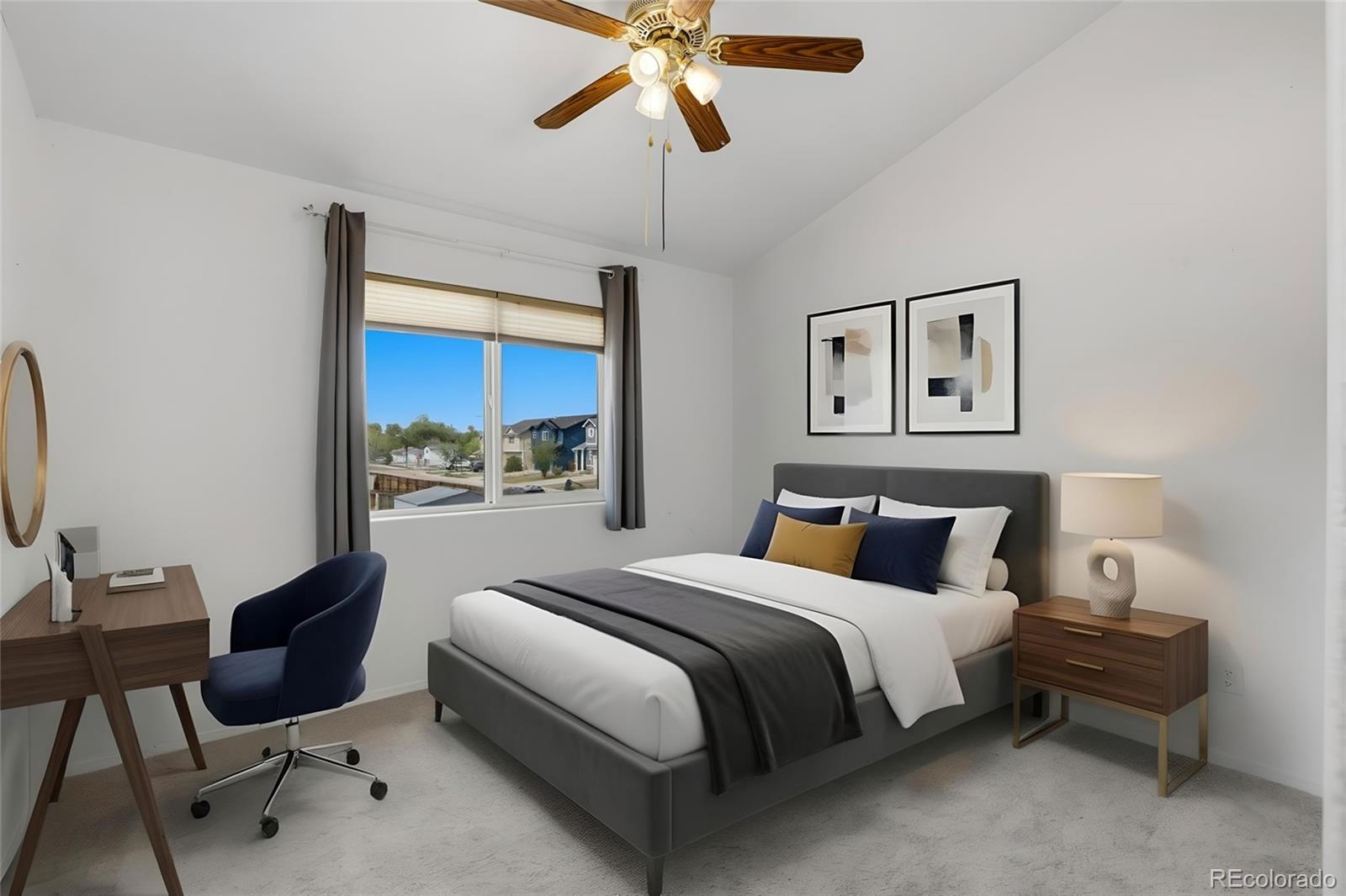MLS Image #21 for 2796  brookline court,colorado springs, Colorado