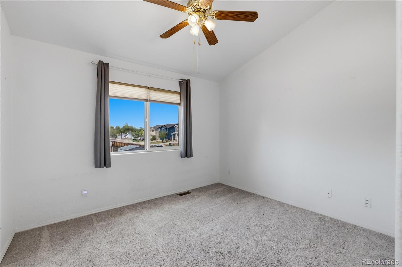 MLS Image #22 for 2796  brookline court,colorado springs, Colorado