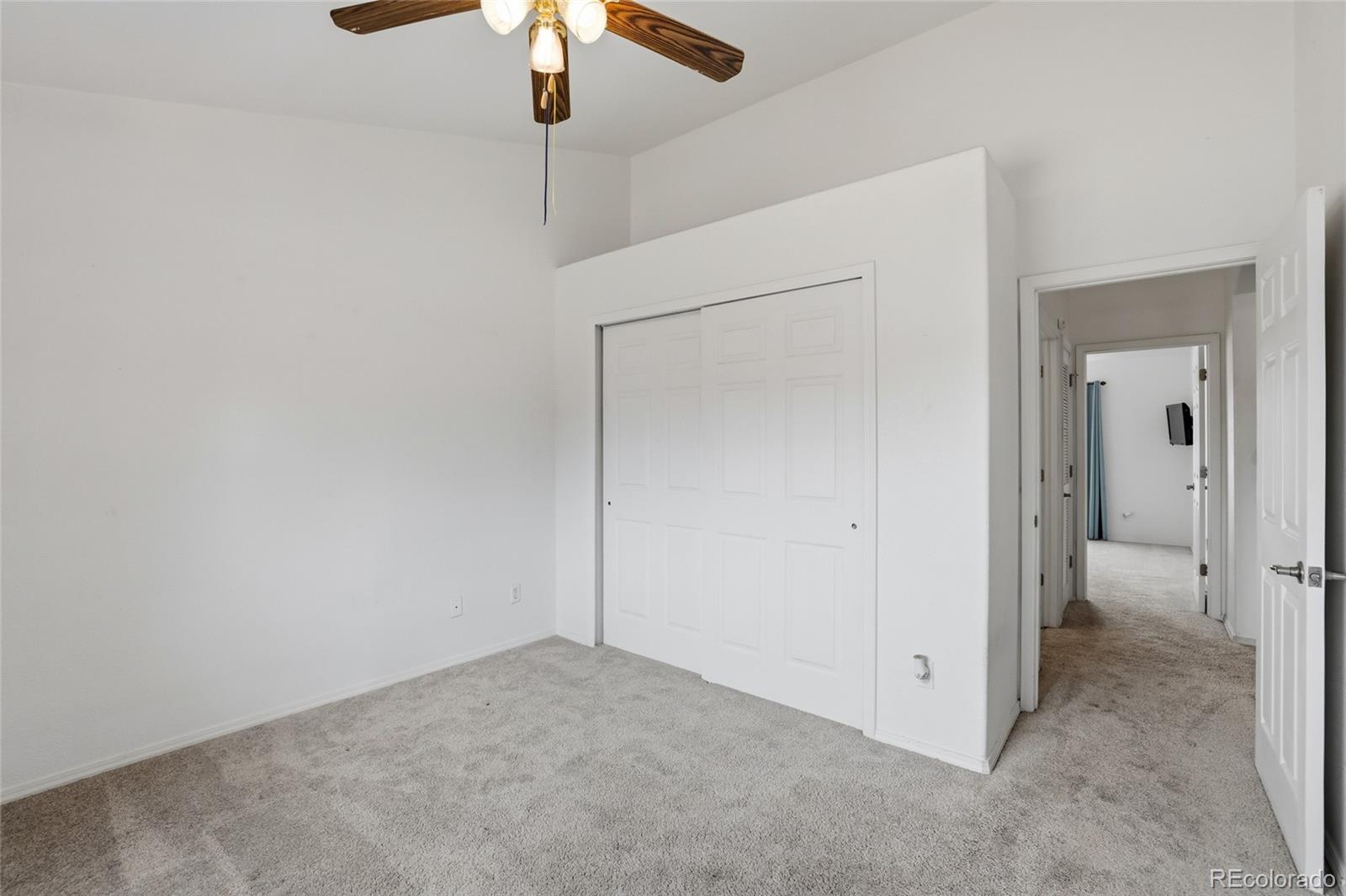 MLS Image #23 for 2796  brookline court,colorado springs, Colorado
